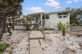 413 Windmill Ridge Road, Gulf Shores, AL 36542