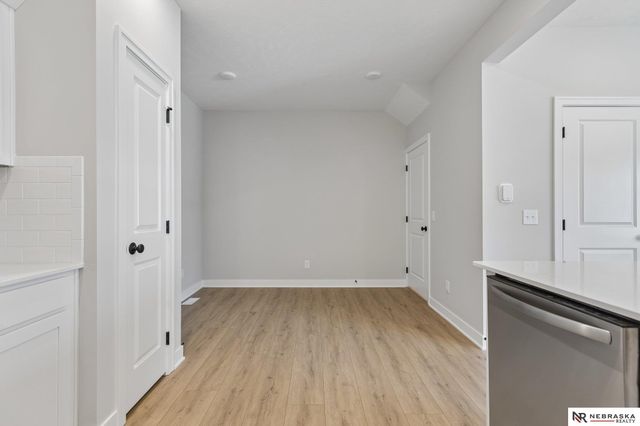 11420 N 160 Court, Bennington, NE 68007