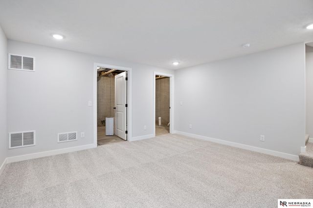 11420 N 160 Court, Bennington, NE 68007