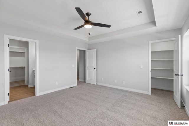 11420 N 160 Court, Bennington, NE 68007