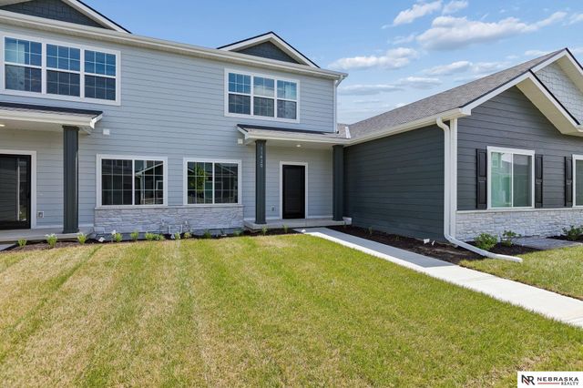 11420 N 160 Court, Bennington, NE 68007
