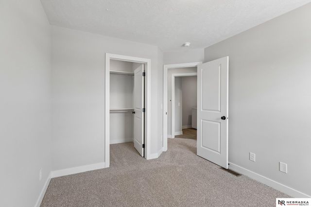 11420 N 160 Court, Bennington, NE 68007