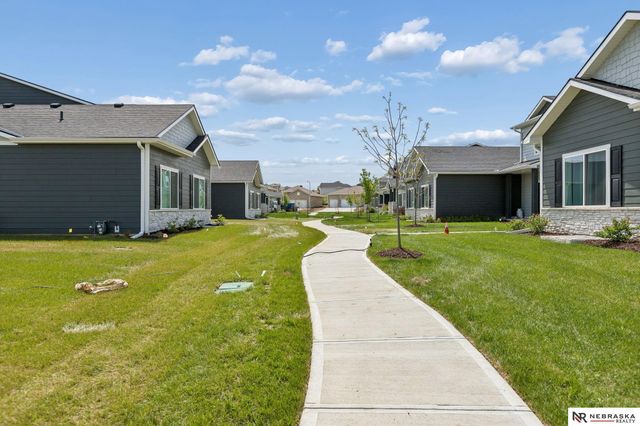 11420 N 160 Court, Bennington, NE 68007