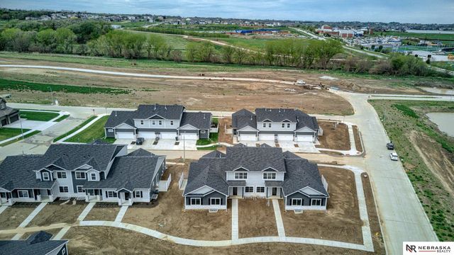 11420 N 160 Court, Bennington, NE 68007