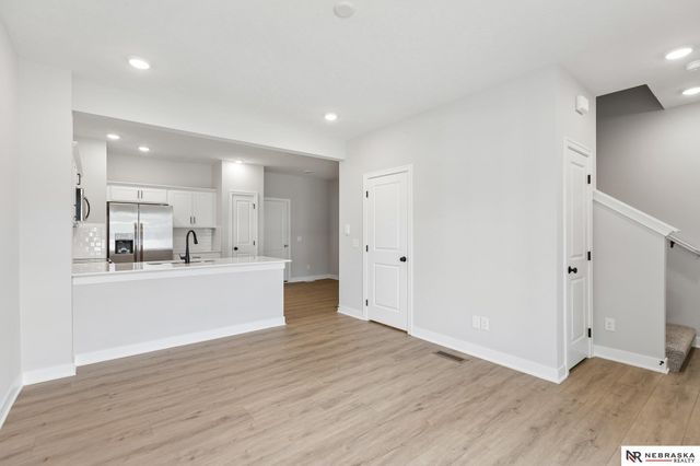 11420 N 160 Court, Bennington, NE 68007