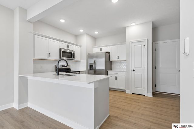 11420 N 160 Court, Bennington, NE 68007