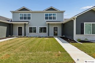 11420 N 160 Court, Bennington, NE 68007