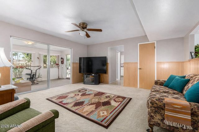 5501 E BOISE Street, Mesa, AZ 85205