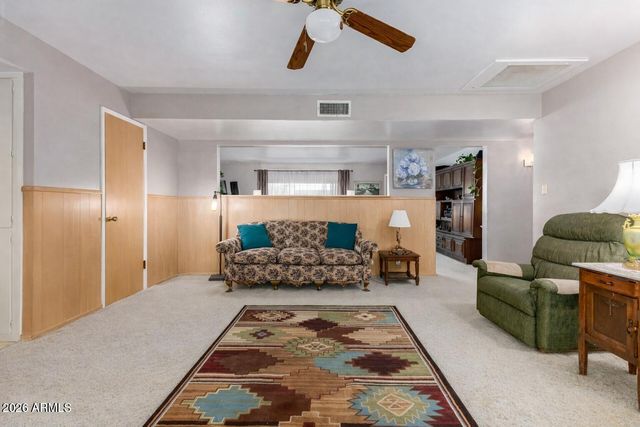 5501 E BOISE Street, Mesa, AZ 85205