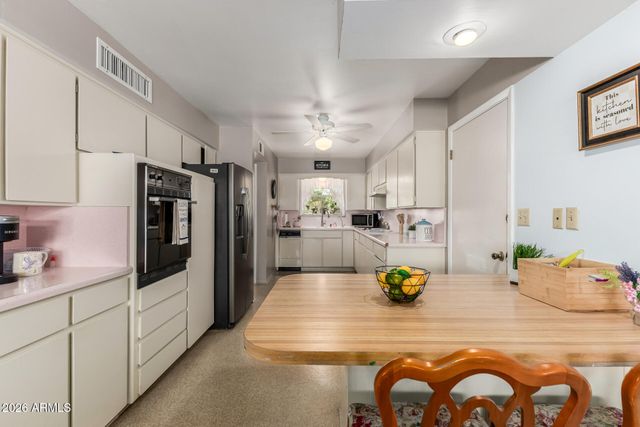 5501 E BOISE Street, Mesa, AZ 85205