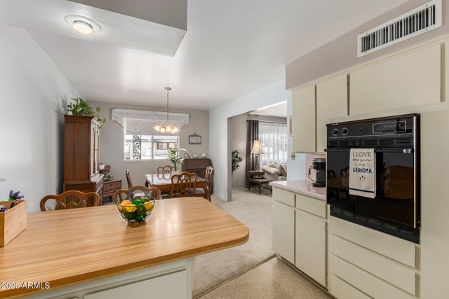 5501 E BOISE Street, Mesa, AZ 85205