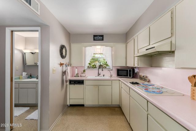 5501 E BOISE Street, Mesa, AZ 85205