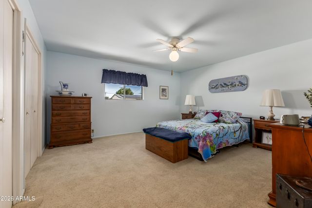 5501 E BOISE Street, Mesa, AZ 85205