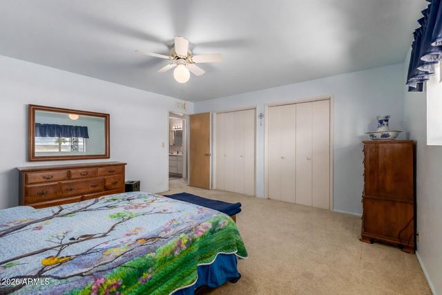 5501 E BOISE Street, Mesa, AZ 85205