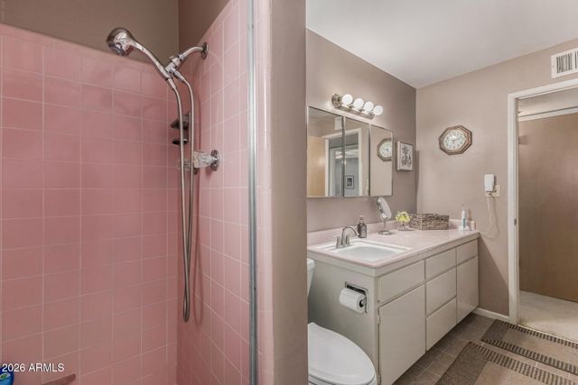 5501 E BOISE Street, Mesa, AZ 85205