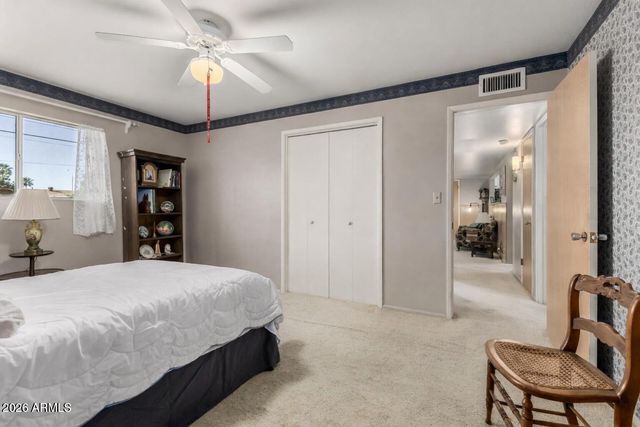 5501 E BOISE Street, Mesa, AZ 85205