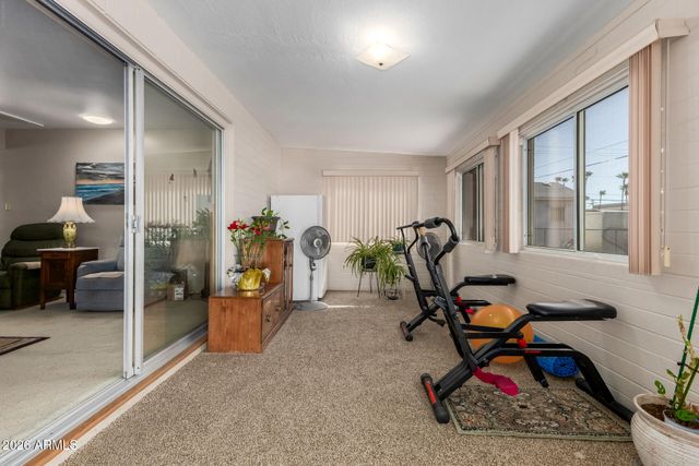 5501 E BOISE Street, Mesa, AZ 85205