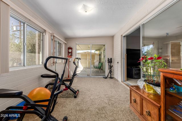 5501 E BOISE Street, Mesa, AZ 85205