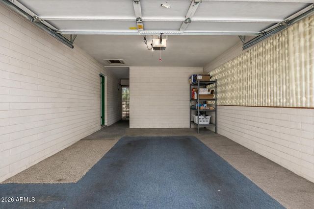 5501 E BOISE Street, Mesa, AZ 85205