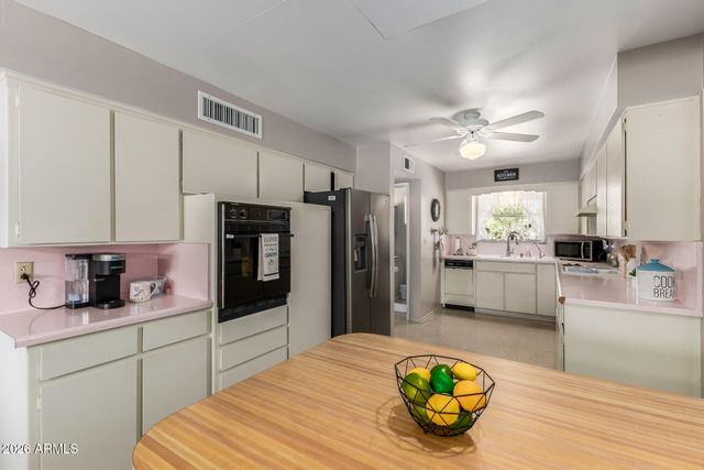 5501 E BOISE Street, Mesa, AZ 85205