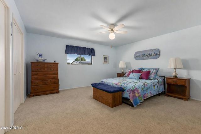 5501 E BOISE Street, Mesa, AZ 85205