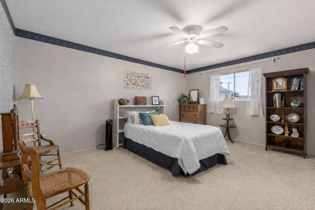 5501 E BOISE Street, Mesa, AZ 85205