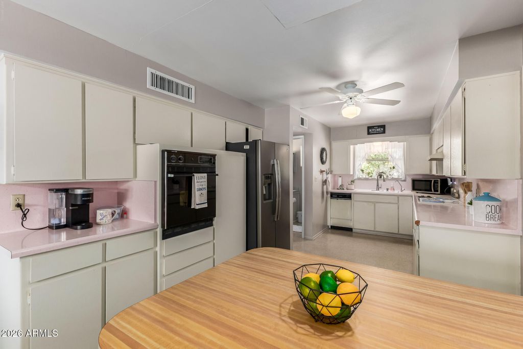 5501 E BOISE Street, Mesa, AZ 85205 — photo 3