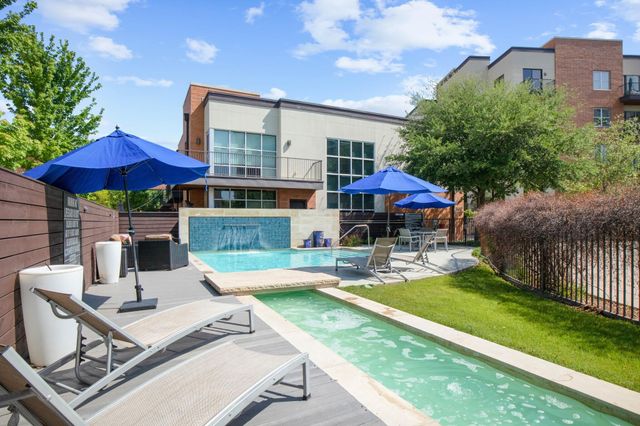 2600 Museum Way 1102, Fort Worth, TX 76107