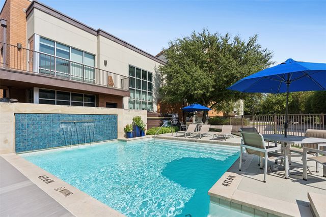 2600 Museum Way 1102, Fort Worth, TX 76107
