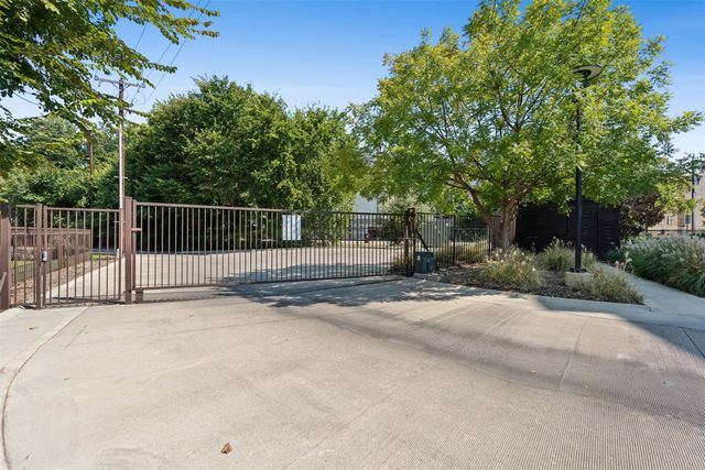 2600 Museum Way 1102, Fort Worth, TX 76107