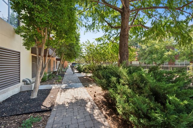 2600 Museum Way 1102, Fort Worth, TX 76107