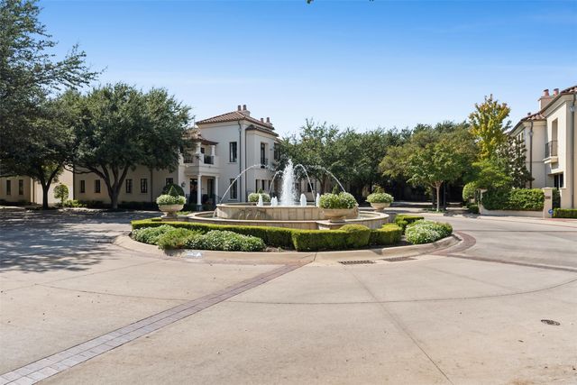 2600 Museum Way 1102, Fort Worth, TX 76107