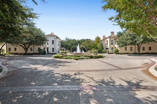 2600 Museum Way 1102, Fort Worth, TX 76107
