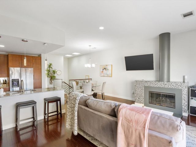 2600 Museum Way 1102, Fort Worth, TX 76107