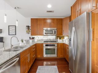 2600 Museum Way 1102, Fort Worth, TX 76107