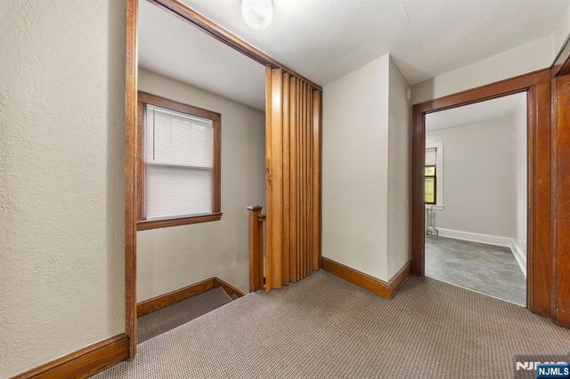 415 Lincoln Avenue 2, Cliffside Park, NJ 07010