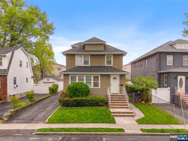 415 Lincoln Avenue 2, Cliffside Park, NJ 07010
