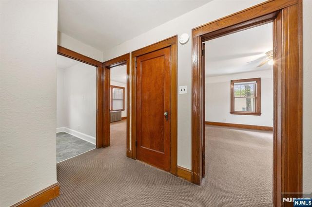 415 Lincoln Avenue 2, Cliffside Park, NJ 07010