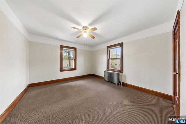 415 Lincoln Avenue 2, Cliffside Park, NJ 07010