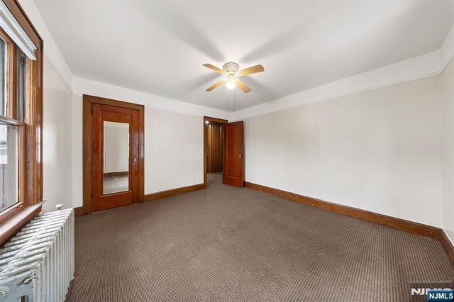 415 Lincoln Avenue 2, Cliffside Park, NJ 07010