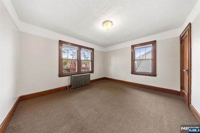 415 Lincoln Avenue 2, Cliffside Park, NJ 07010