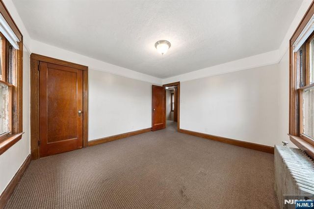415 Lincoln Avenue 2, Cliffside Park, NJ 07010