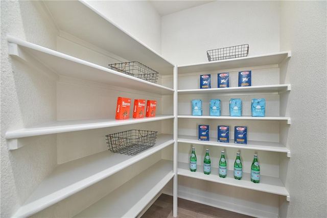 2291 W Elm Terrace, Olathe, KS 66061