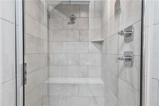 2291 W Elm Terrace, Olathe, KS 66061