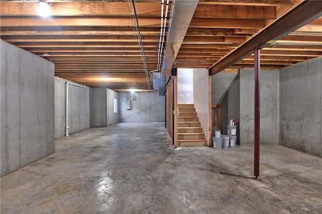 2291 W Elm Terrace, Olathe, KS 66061