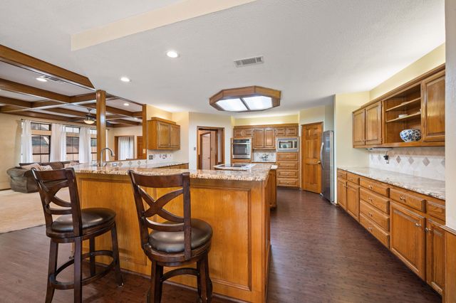 1023 County Road 3310, Greenville, TX 75402
