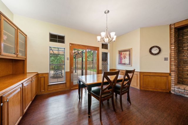 1023 County Road 3310, Greenville, TX 75402