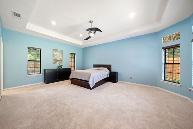 1023 County Road 3310, Greenville, TX 75402