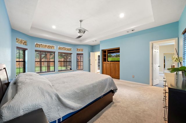 1023 County Road 3310, Greenville, TX 75402
