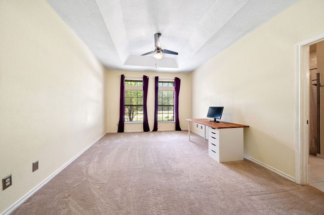 1023 County Road 3310, Greenville, TX 75402